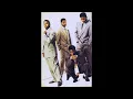 Boyz II Men - Keep Me In Mind