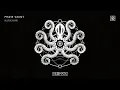 Download Lagu Marie Vaunt - Kurayami [Official Audio]
