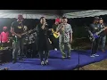 Lagu DENDANG PATAH HATI-PENAMA BAND
