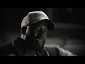 Natan El Profeta - Amen, Amén 