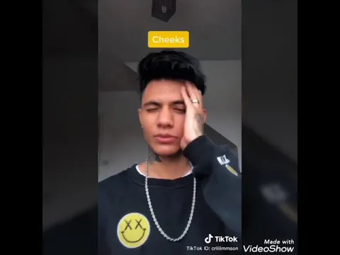 Download MP3 Bianco criiiimmson tiktok 2020