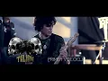 T.A.L.I.O.N. Videoclip Trailer - HD