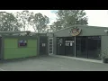 AAA Pet Resort 2022