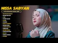 Download Lagu SHOLATULLAHI WASSALAM - NISSA SABYAN | FULL LAGU TERBARU SHOLAWAT RELIGI 2024