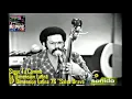 DIMENSION LATINA SIGUE TU CAMINO OSCAR D'LEON