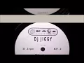 Lagu DJ Jiggy - Zibulanga (Mata Hari Mix)