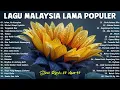 Download Lagu Slow Rock Malaysia 80an 90an – Lagu Rock Kapak Paling Melekat di Hati