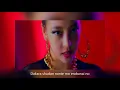 Download Lagu Goo Hara - WILD MV Full