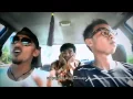 Download Lagu Tok Tahu Gapo  (Jimi Intan Berlian) 1