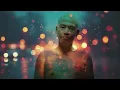 MonyHorse - 君は美しい  feat. NENE (Prod. U-Lee)