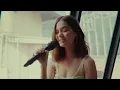 Violette Wautier - ตั้งแต่มีเธอฉันมีความสุข (This Time) | Mutual Bar Live Session