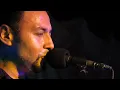 LA AGUJA EN TU ROPA -  CLAUDIO VALENZUELA BAL LE DUC SEPTIEMBRE 2013
