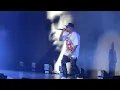 Nas - TSK Live at the Hard Rock Live in Hollywood FL on 2023