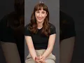 Creating meaningful connections through therapy - Sarah Kaiser Permanente