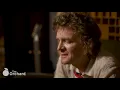 Ten Minutes* With: Brendan Benson