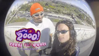 Konai e Yumee - VENENO2000