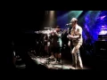 REEL BIG FISH [HD] 31 OCTOBER 2015