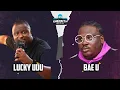 Download Lagu LUCKY UDU ON CURIOSITY MADE ME ASK!