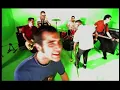Spring Heeled Jack USA - "Jolene" (1998)