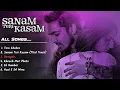Download Lagu Sanam Teri Kasam All Songs   #sanamterikasam #stksongs