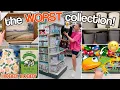 Is This Hobby Lobby s WORST Spring Collection Yet it s so BLAH