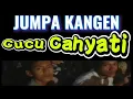 Download Lagu JUMPA KANGEN KARAOKE ORIGINAL