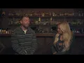 Teddy Robb - Two Truths & A Lie with Meghan Patrick [Really Shouldn’t Drink Around You]