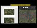 Map Series in ArcGIS PRO Data Driven Pages map book