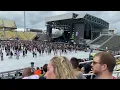 Point North - Safe and Sound live, Sonic Temple, Columbus, OH 5/17/24