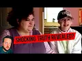Dee Dee Blanchard Autopsy Exposes Gypsy Rose s Biggest Lies Shocking Truth Revealed Reaction