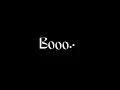 Download Lagu Anya boo notification sound