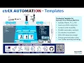 Download Lagu ctrlX CORE - Vertical Form-Fill-Seal Machine Application Template
