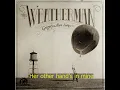 Amsterdam (Lyrics) - Gregory Alan Isakov