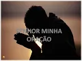 Terra Seca Judson de Oliveira