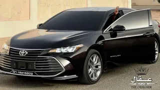 خليجي طرب   في جمالك انوصف كل الجمال   مطلوب أكثر شي سمعها