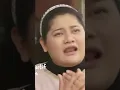 Download Lagu Berkorban Apa Saja #shorts #viral #youtubeshorts #trending #drama