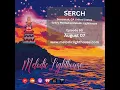 SERCH - Melodic Lighthouse #60 (08.07.25)