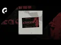 Download Lagu Easton - Where Do You Go (Instrumental Version) (Royalty Free Music)