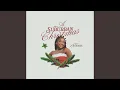 Download Lagu Jingle Belle Shop