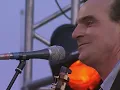 James Taylor - Shower The People (Nice Jazz Festival - July 16, 1999)