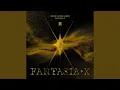 FANTASIA