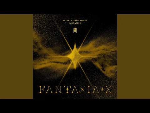 Download MP3 FANTASIA