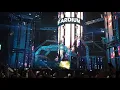 Download Lagu The Chainsmokers - Don't Let Me Down (ILLENIUM Remix){Live@5Tardium}