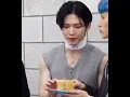 Download Lagu San and Yeosang ♥️♥️ #ateez #yeosang #san