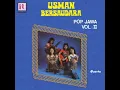 Download Lagu Usman Bersaudara Pop Jawa Vol. 2 - Motor Mogok
