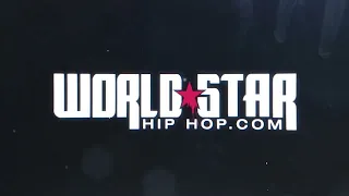best of worldstar instagram compilation episode 22