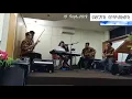 Download Lagu Anugerah-Mu Cukup Bagiku Grezia Epiphania