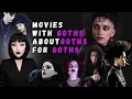 Download Lagu Movies For Goths | About Goths | With Gothic People