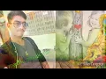 Download Lagu gadichindhi okaroje kalisindhi okaroje super love song
