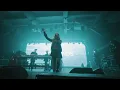 Charlotte Plank, Hybrid Minds - Lights (Live from WHP)